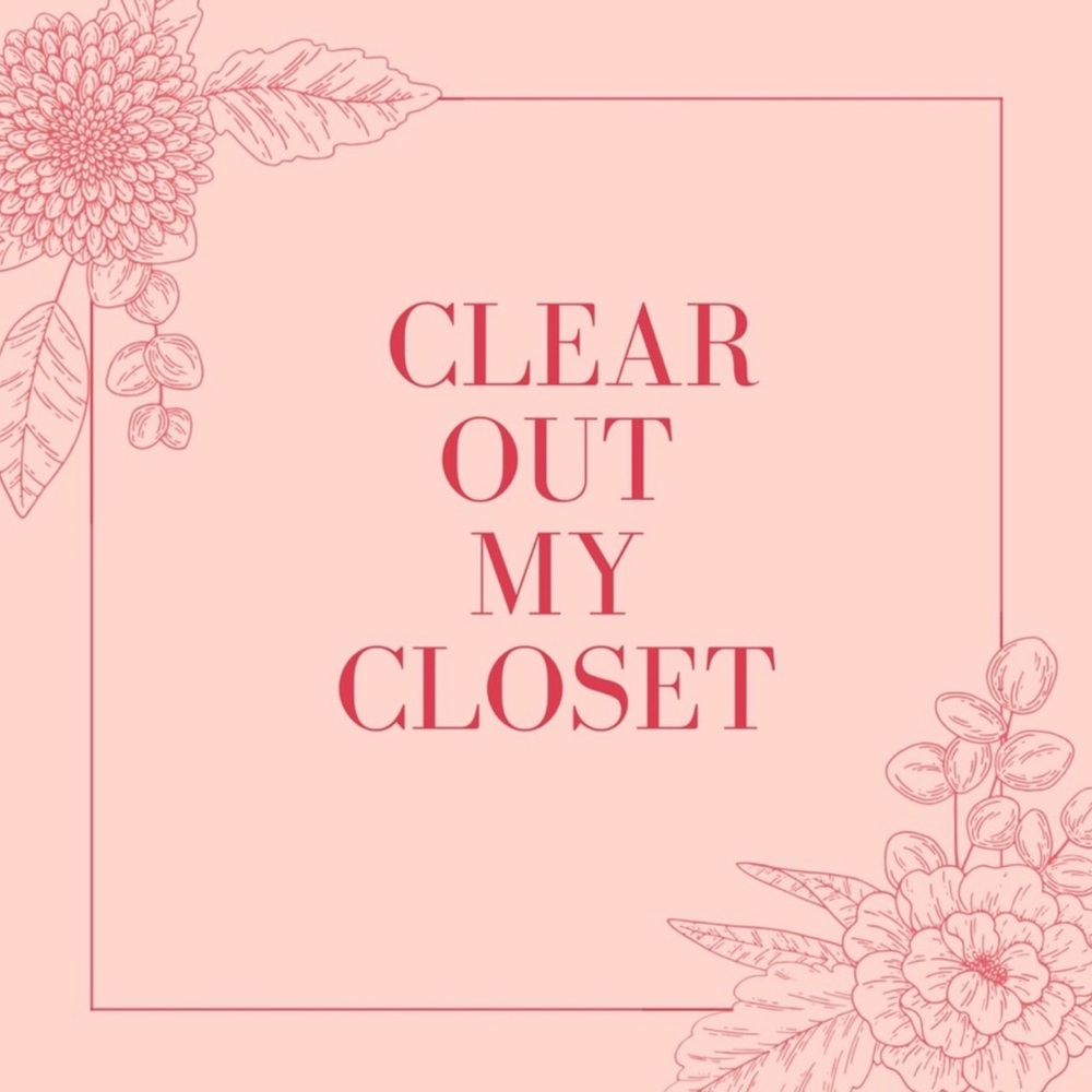 Like The Items, Bundle Them And Make A Responsibl… - image 3